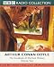 The Casebook of Sherlock Holmes: Four Classic Stories - With Clive Merrison & Michael Williams as Heard on Radio 4 Vol 2 (BBC Radio Collection)