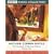 The Casebook of Sherlock Holmes: Four Classic Stories - With Clive Merrison & Michael Williams as Heard on Radio 4 v.2: Four Classic Stories - With ... Heard on Radio 4 Vol 2 (BBC Radio Collection)