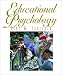 Books : EDUCATIONAL PSYCHOLOGY