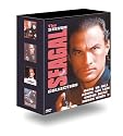 Steven Seagal Collection