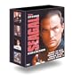Steven Seagal Collection
