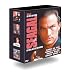 Steven Seagal Collection