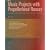 Music Projects with Propellerhead Reason: Grooves, Beats and Styles from Trip Hop to Techno