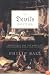 The Devil's Doctor: Paracelsus and the World of Renaissance Magic and Science