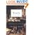 The Devil's Doctor: Paracelsus and the World of Renaissance Magic and Science