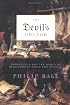 The Devil's Doctor: Paracelsus and the World of Renaissance Magic and Science