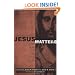 Jesus Matters: Good News for the 21st Century