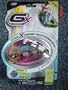 S1 GX Racers Speed Jet Silver Speeder (Silver)