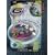 S1 GX Racers Speed Jet Silver Speeder (Silver)