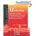 Le marketing