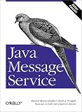 Java Message Service