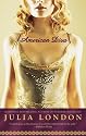 American Diva (Thrillseekers Anonymous, Book 3)
