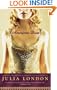 American Diva (Thrillseekers Anonymous, Book 3)