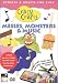 Search : Music, Messes, & Monsters