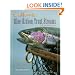 California Blue-Ribbon Trout Streams (Blue-Ribbon Fly Fishing Guides)