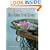 California: Blue Ribbon Trout Streams (Blue-Ribbon Fly Fishing Guides)