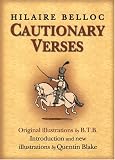 Cautionary Verses