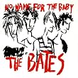 No Name for the Baby
