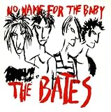 No Name for the Baby