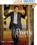 The Party Planner