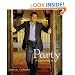 The Party Planner