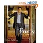 The Party Planner