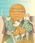 The Love for Three Oranges (Musical Stories series)