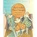 The Love for Three Oranges (Musical Stories series)