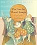 The Love for Three Oranges (Musical Stories)