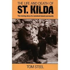 The Life and Death of St. Kilda