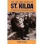The Life and Death of St. Kilda