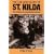 The Life and Death of St. Kilda