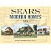 Sears Modern Homes, 1913