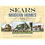 Sears Modern Homes, 1913