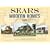 Sears Modern Homes, 1913