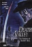 Death Valley: The Revenge of Bloody Bill