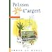 Poisson d'argent