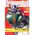DRAGON BALL 完全版 17 (ジャンプ・コミックス)