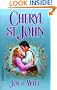 Joe's Wife (Harlequin Historical Series)