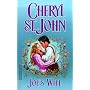 Joe's Wife (Harlequin Historical Series)