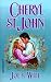  : Joe'S Wife (Harlequin Historical Series)