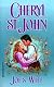 Joe'S Wife (Harlequin Historical, No. 451)