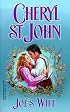 Joe'S Wife (Harlequin Historical Series)