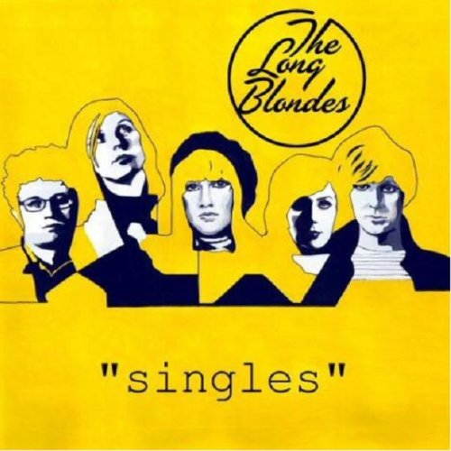 CD-Charts  Search : "Singles"