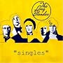 "Singles"