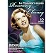 In Concert Series: Rosemary Clooney