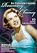 In Concert Series: Rosemary Clooney