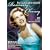 In Concert Series: Rosemary Clooney