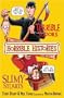 Terrible Tudors and Slimy Stuarts (Horrible Histories Collections)