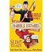 Terrible Tudors and Slimy Stuarts